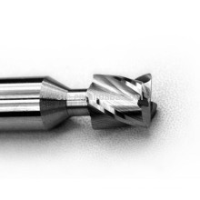 Tungsten Carbide Arc End Mills,End Mill for sale